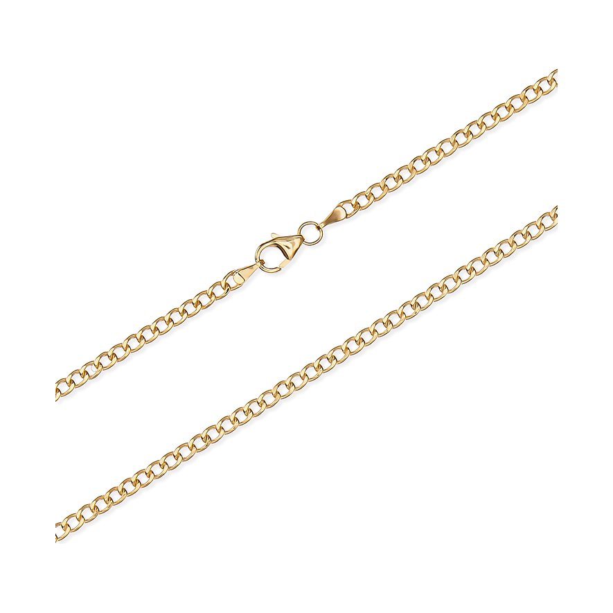 FAVS Kette