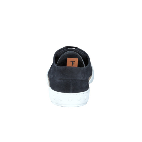 Sneaker-46101090275 Tod's