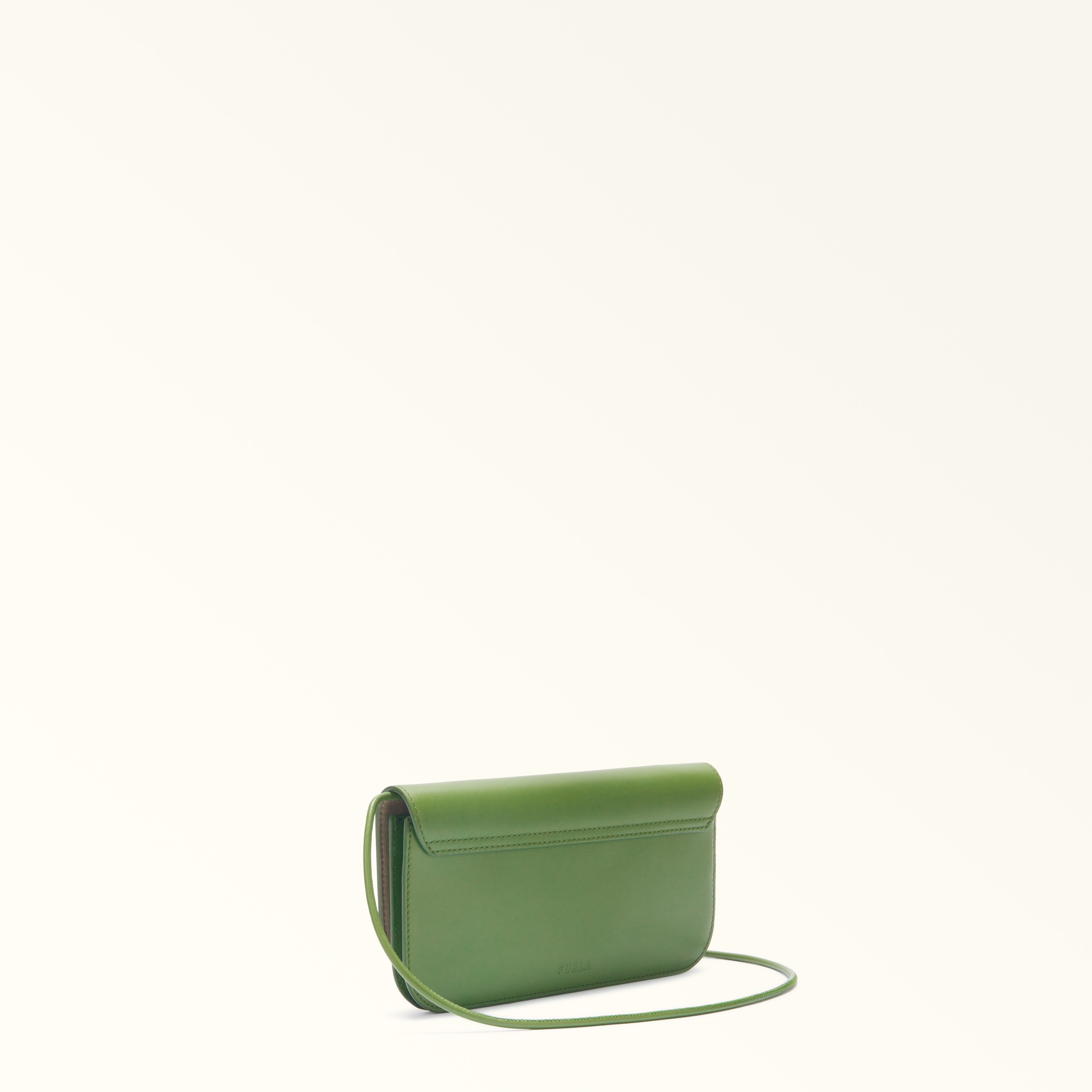 Furla Genesis