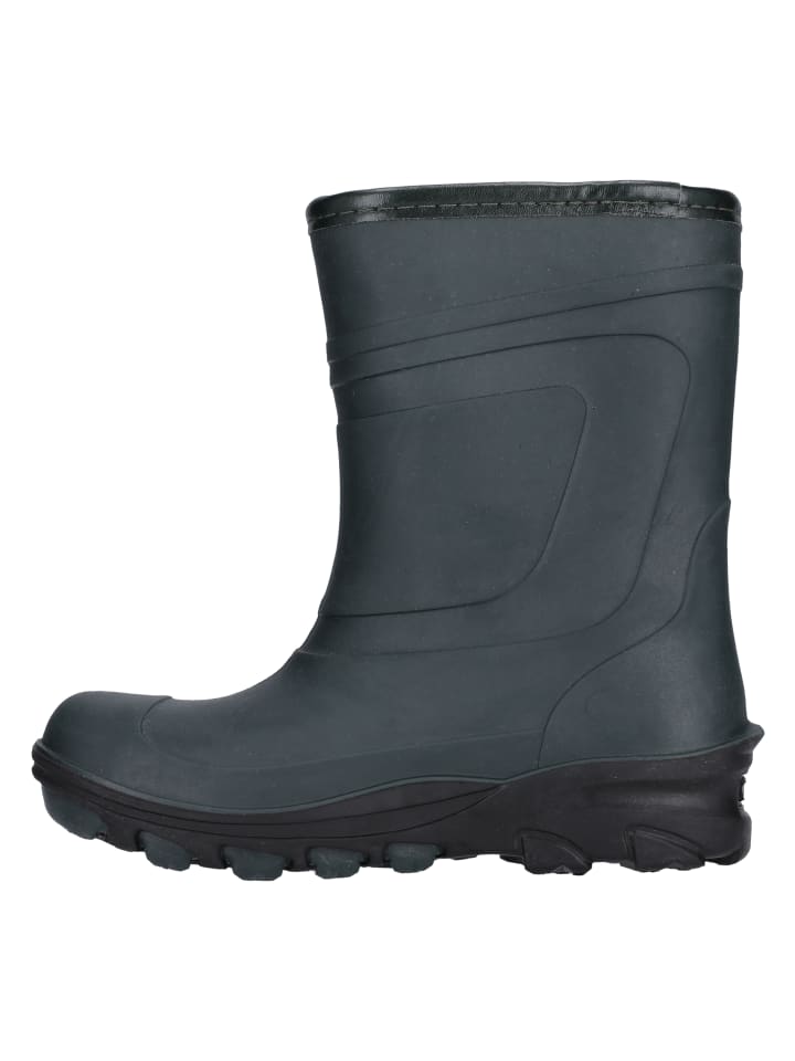 Zigzag Thermostiefel Fian in 3065 Scarab günstig kaufen