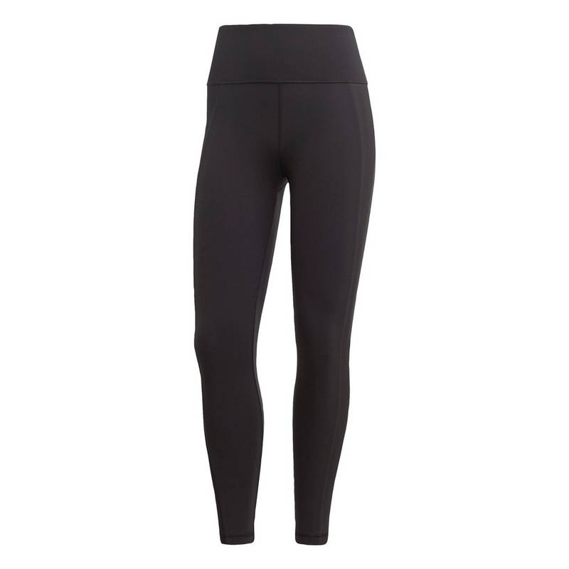 adidas Yoga Essentials 7/8-Leggings Tights Damen