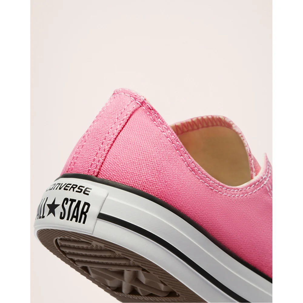 Converse Chuck Taylor All Star OX M9007C / pink
