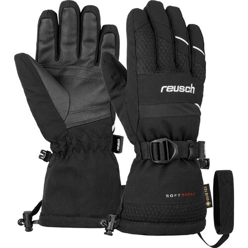KINDER HANDSCHUHE REUSCH MAXIM GTX JUNIOR