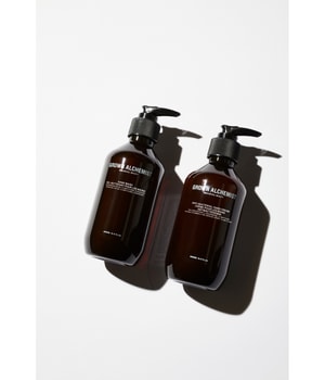 Grown Alchemist Purify & Protect Twinset Handpflegeset-1 Stk
