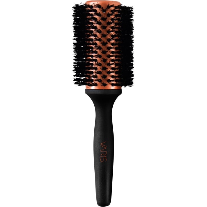 Boar Brush L