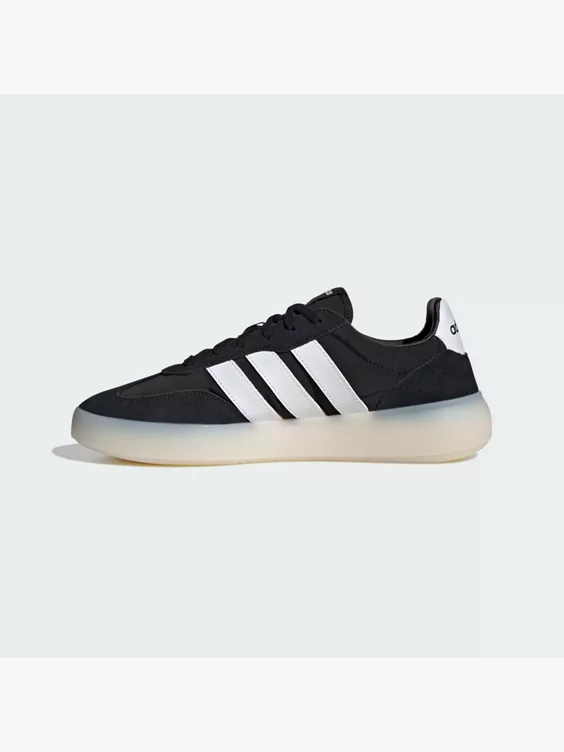 adidas Barreda Decode Schuh