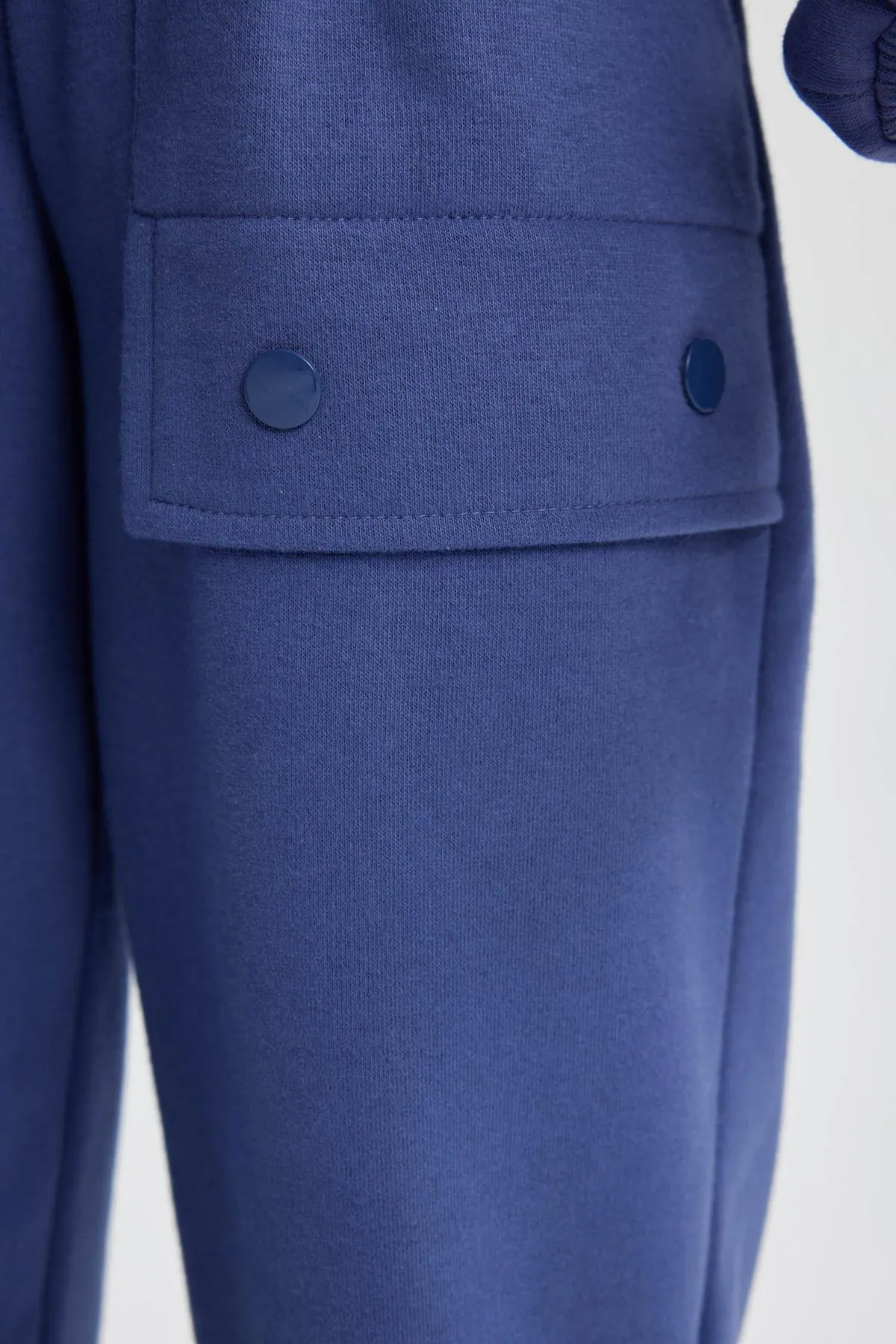 DeFacto  Jogginghose Carrot Fit für Mädchen B2547a823wn