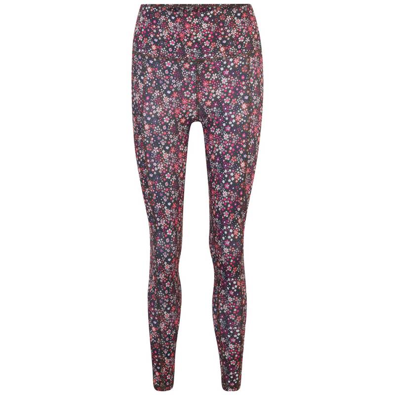 Krimson Klover Savannah Legging Tights Damen
