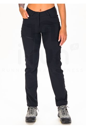 Salomon Wayfarer Warm W