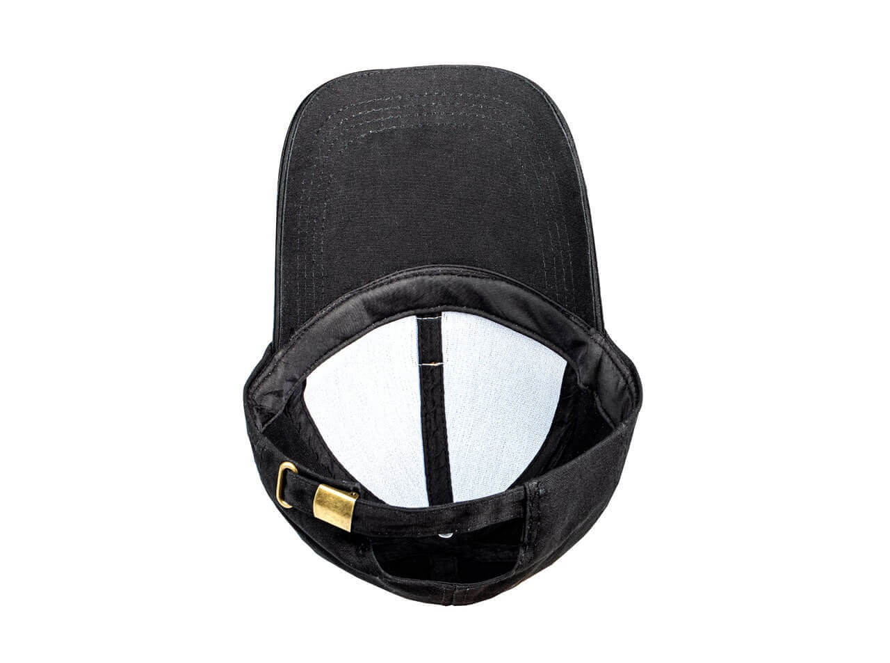 Baseball Cap Giveaway