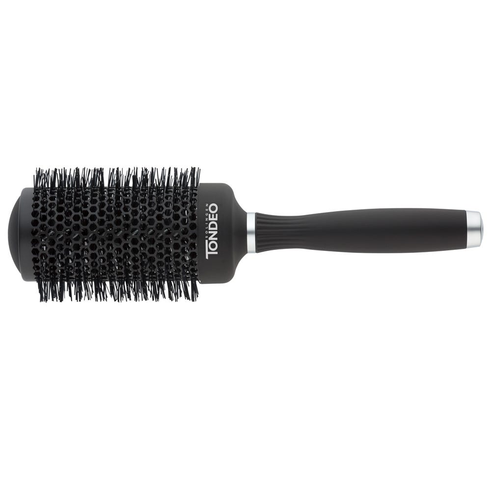 Tondeo ATELIER GRAPHITE L (53/76mm)