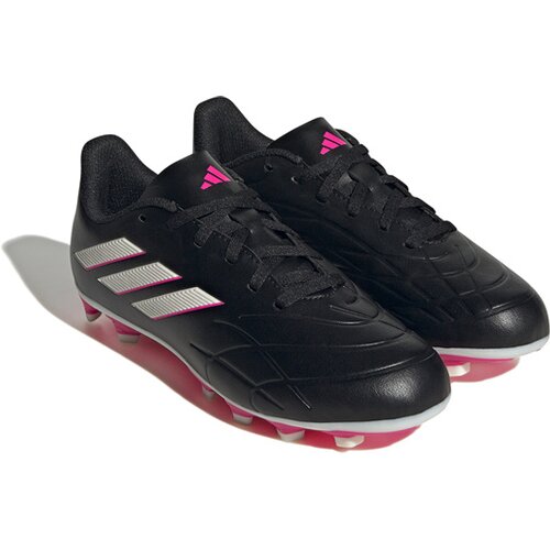 KINDER FUSSBALL-RASENSCHUHE COPA PURE.4 FXG J