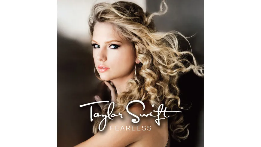 Fearless