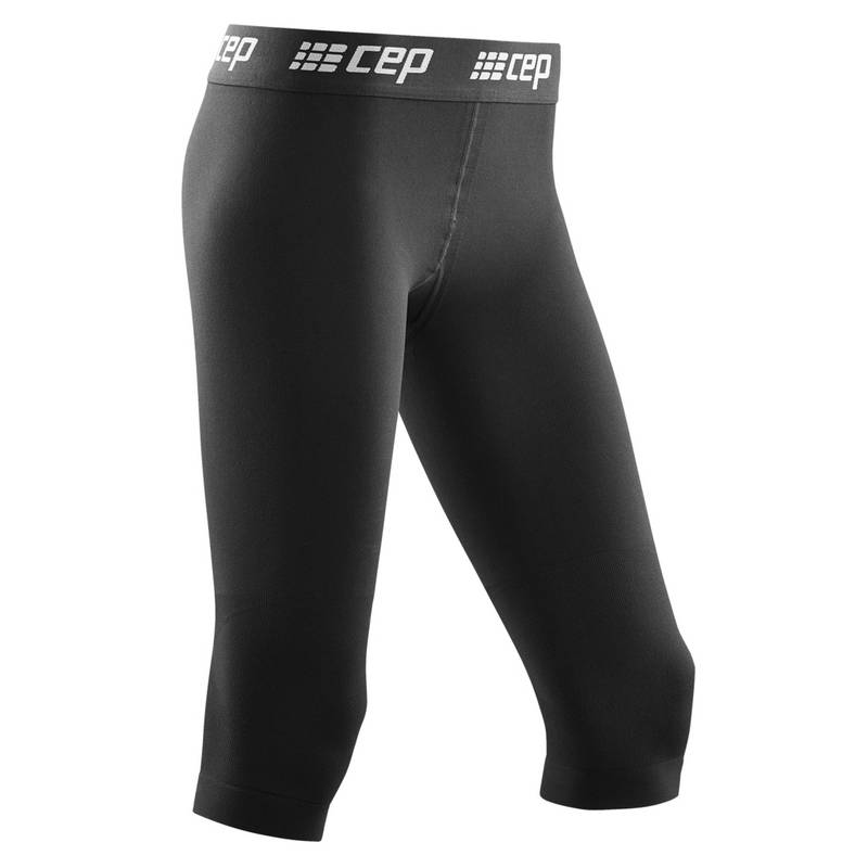 CEP 3/4 Base Tights Damen