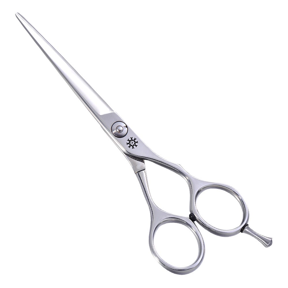 Ritter Scissors MH Cut 5,5