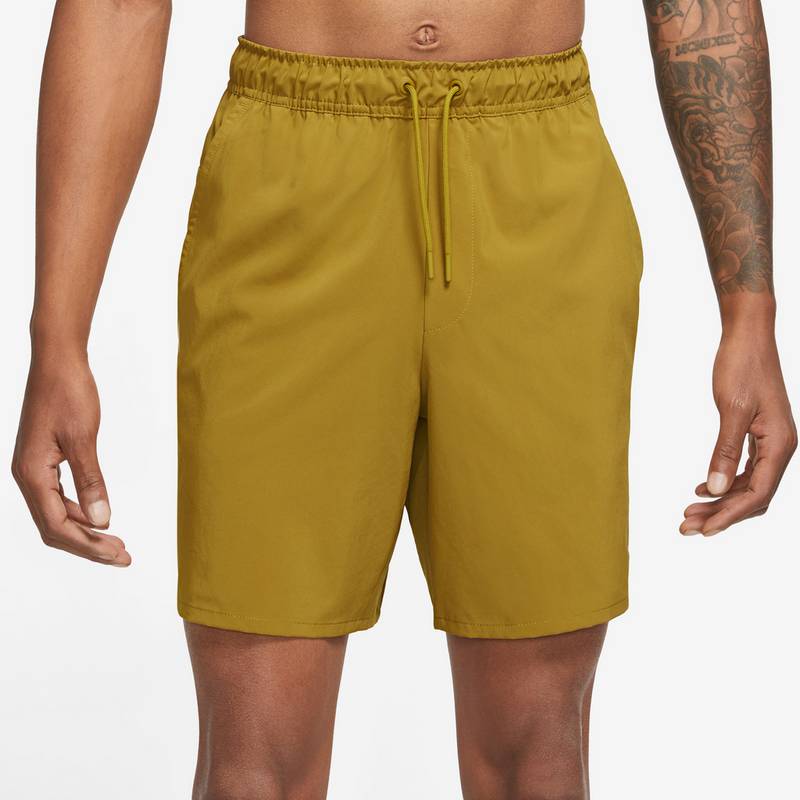 Nike Unlimited Funktionsshorts Herren