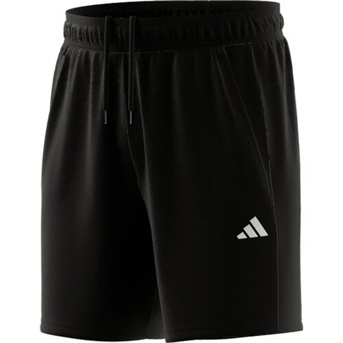 HERREN SHORTS TRAIN ESSENTIALS WOVEN TRAINING (LÄNGE 7 ZOLL)