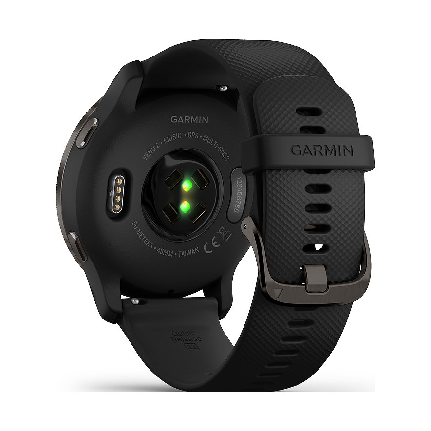 Garmin Smartwatch Venu 2