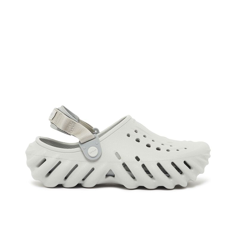 Crocs Echo Clog Kids atmosphere