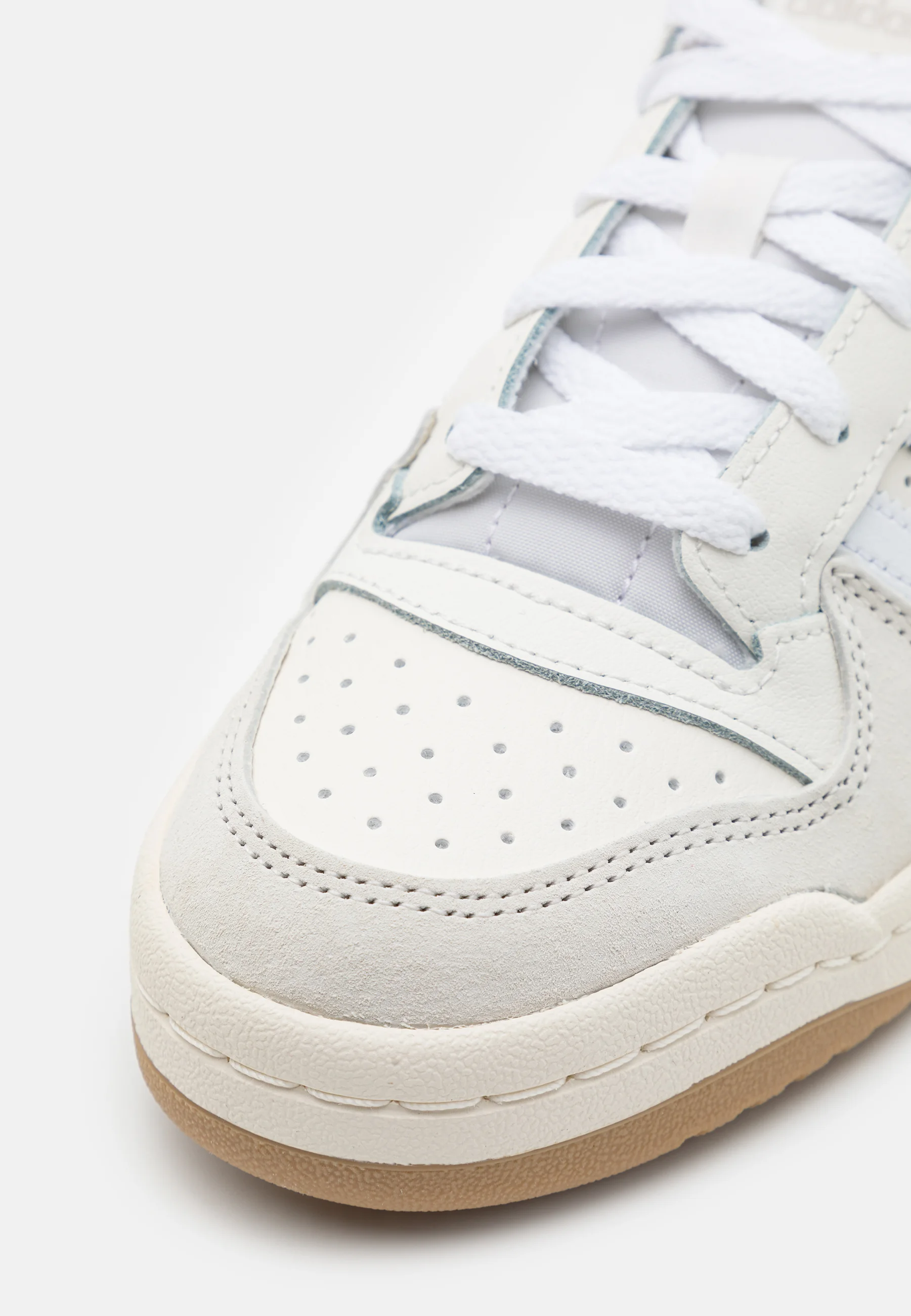 adidas Originals FORUM UNISEX - Zapatillas bajas