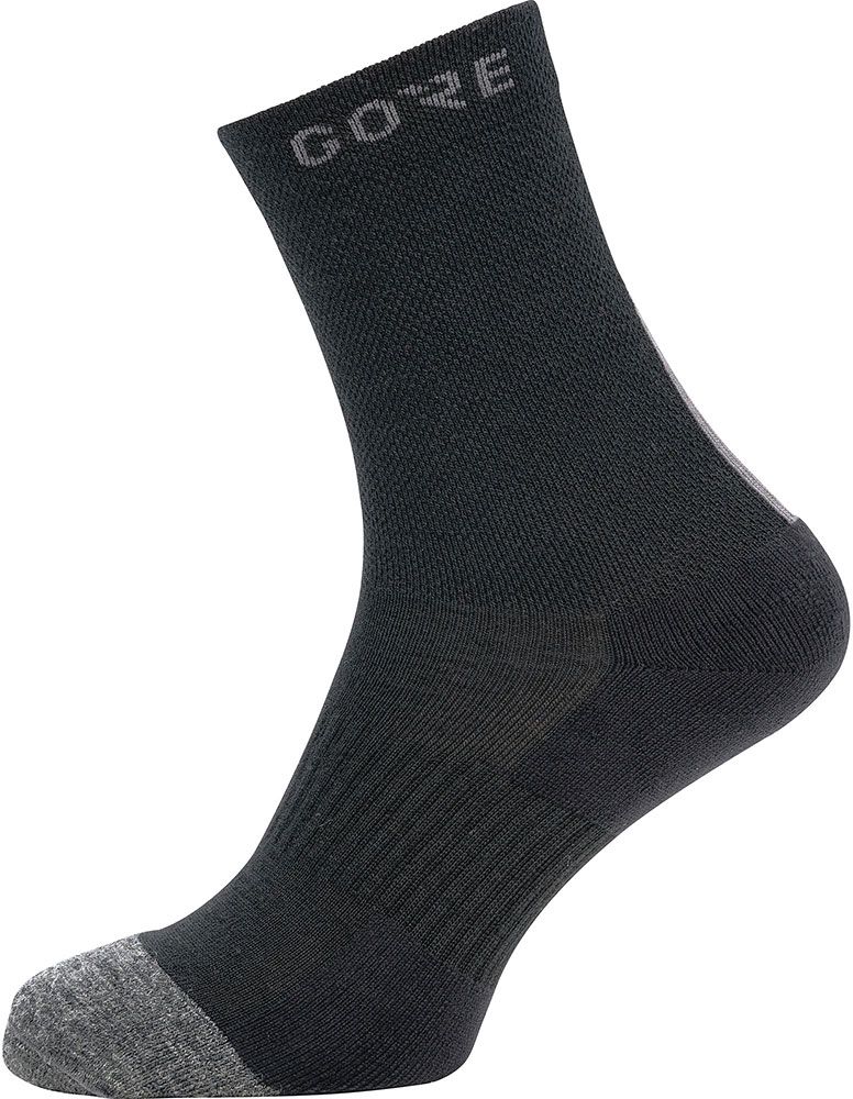 GOREWEAR M Thermo Mid - Socken kaufen | Bike-Discount