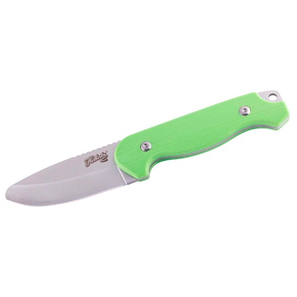 Herbertz Selektion - Kindergürtelmeser - Messer