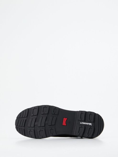 Stiefelette-17130090362 Camper
