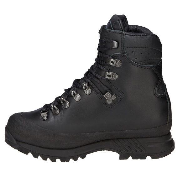 ALASKA WIDE GTX Herren - Trekkingstiefel