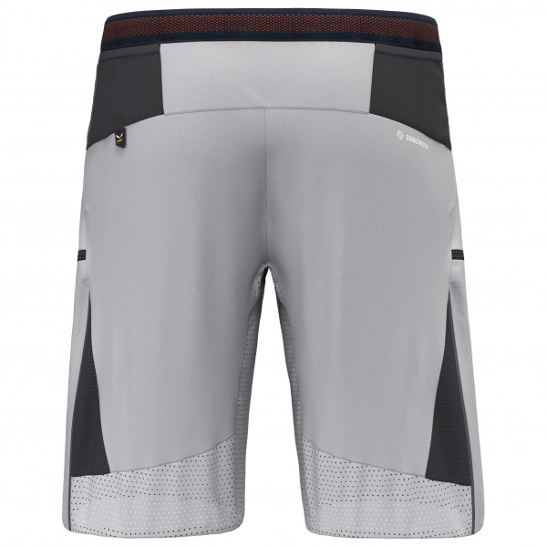 Salewa - Pedroc Pro DST Cargo Shorts - Shorts