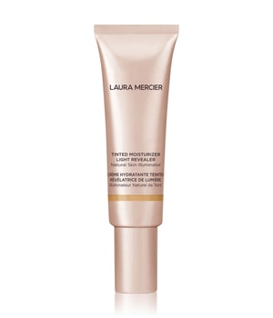 LAURA MERCIER Tinted Moisturizer Light Revealer Getönte Gesichtscreme-50 ml