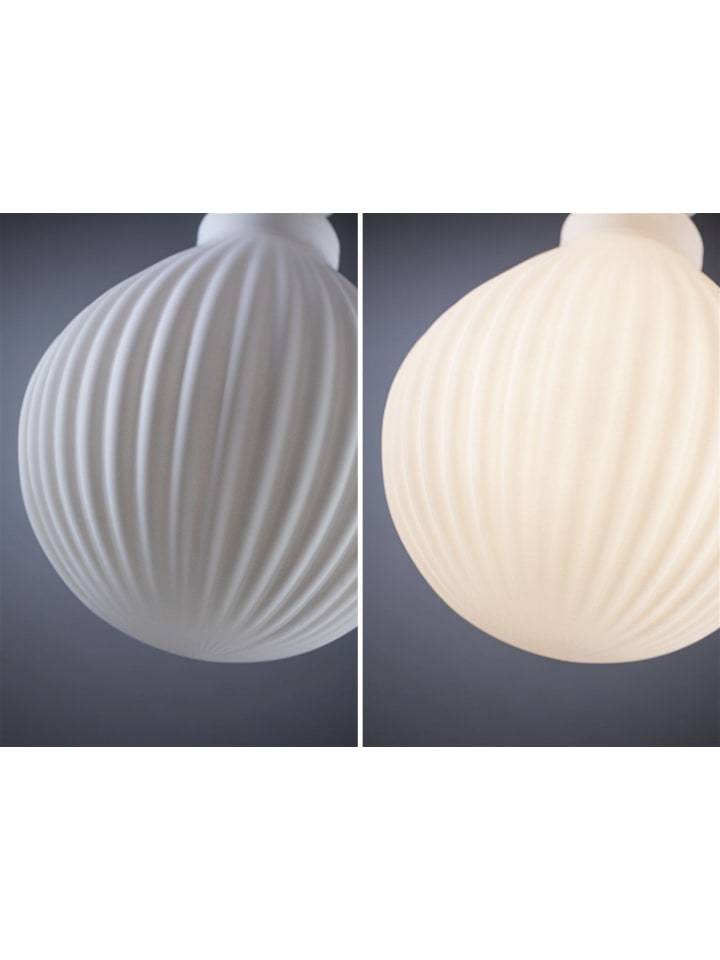 paulmann White Lampion Filament 230V LED Globe F günstig kaufen onesize