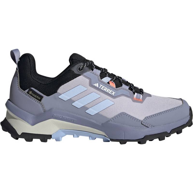adidas AX 4 Wanderschuhe Damen