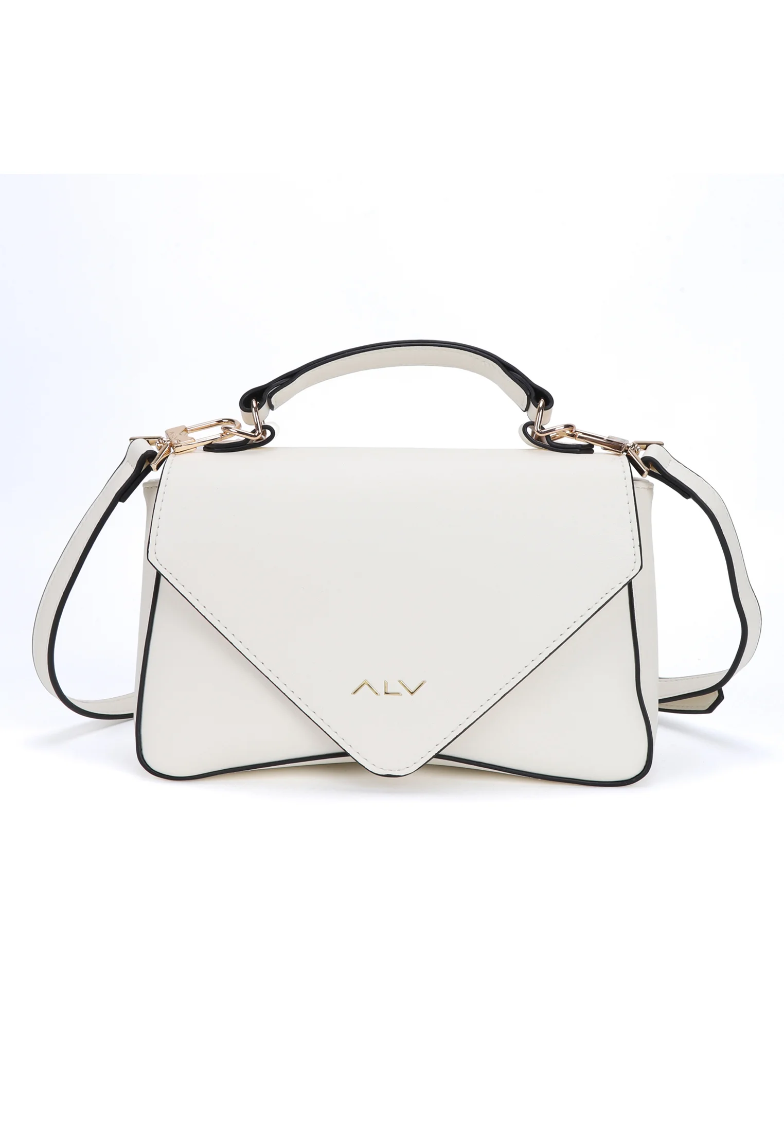 ALV by Alviero Martini ESSENCE - Bolso de hombro