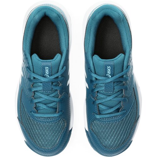 KINDER TENNISOUTDOORSCHUHE GEL-DEDICATE 8 GS