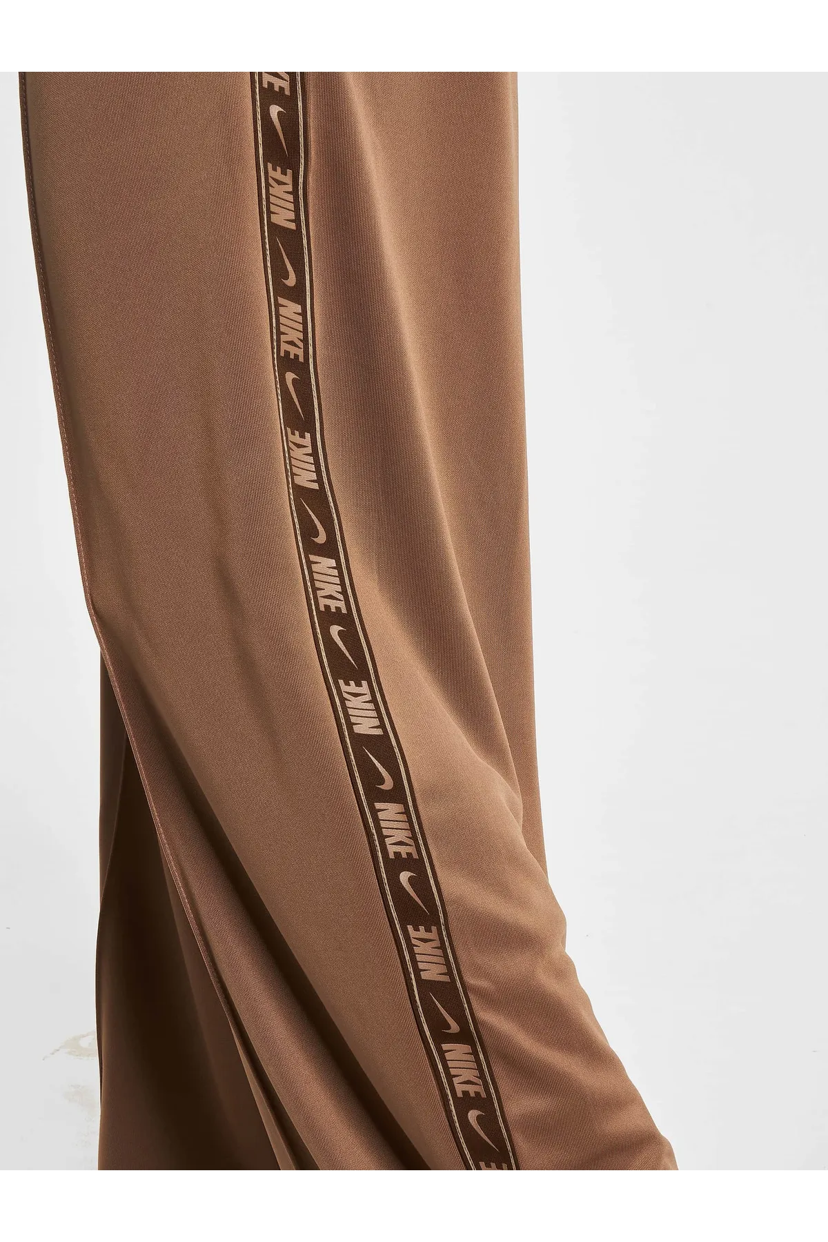 Nike  Damen Nike NSW Tape Hose