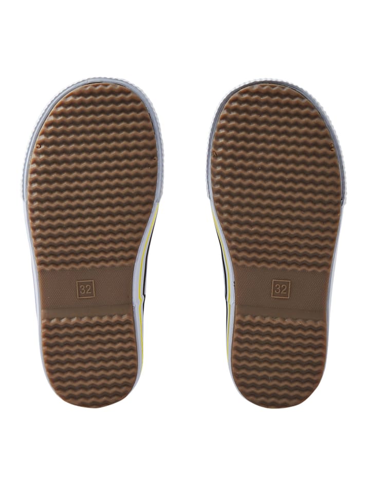 Reima Gummistiefel 