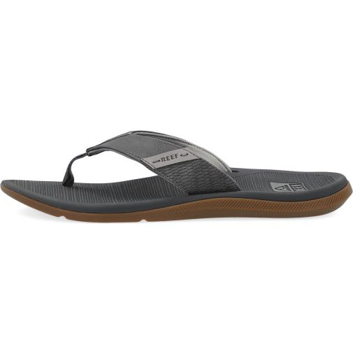 Reef Zehentrenner SANTA ANA