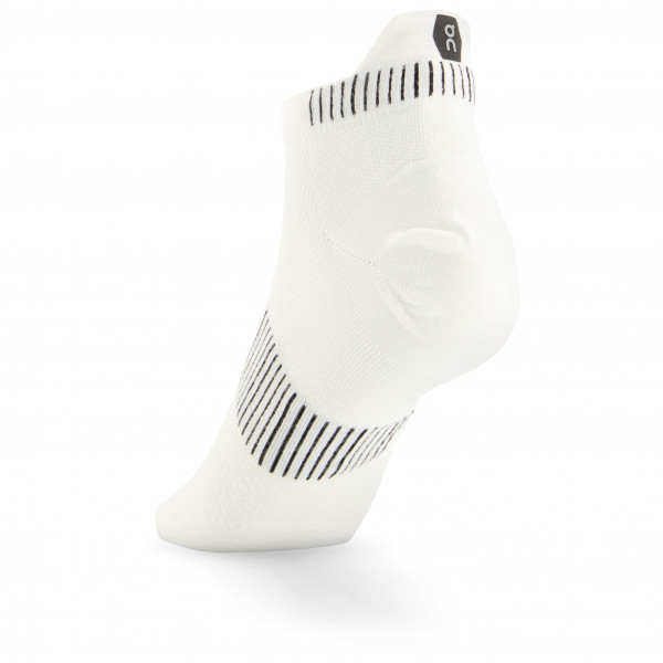 On - Ultralight Low Socks - Laufsocken