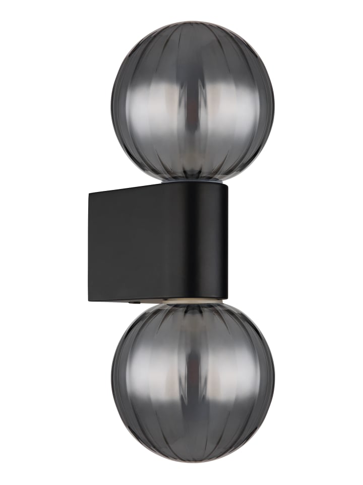 Globo lighting Wandleuchte 
