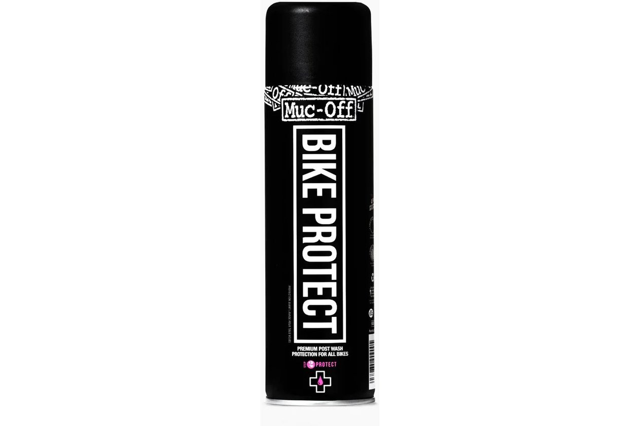 Muc-Off E-Bike Essential Kit