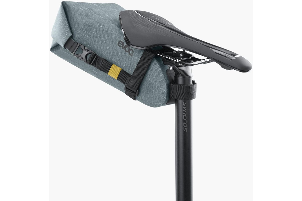 Evoc Seat Pack WP 2