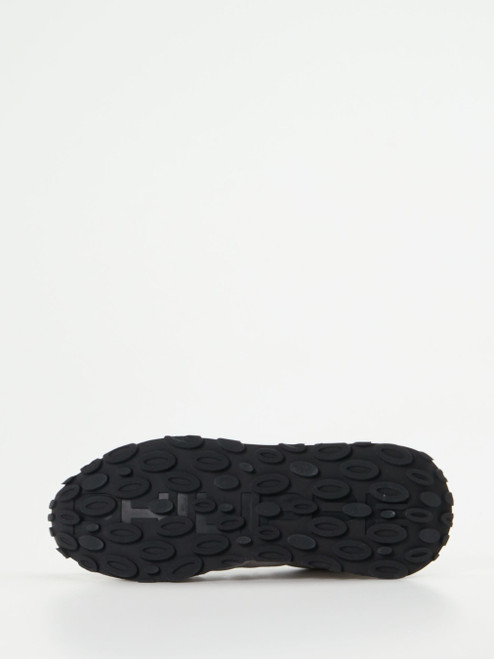 Sneaker-16654490020 Philippe Model