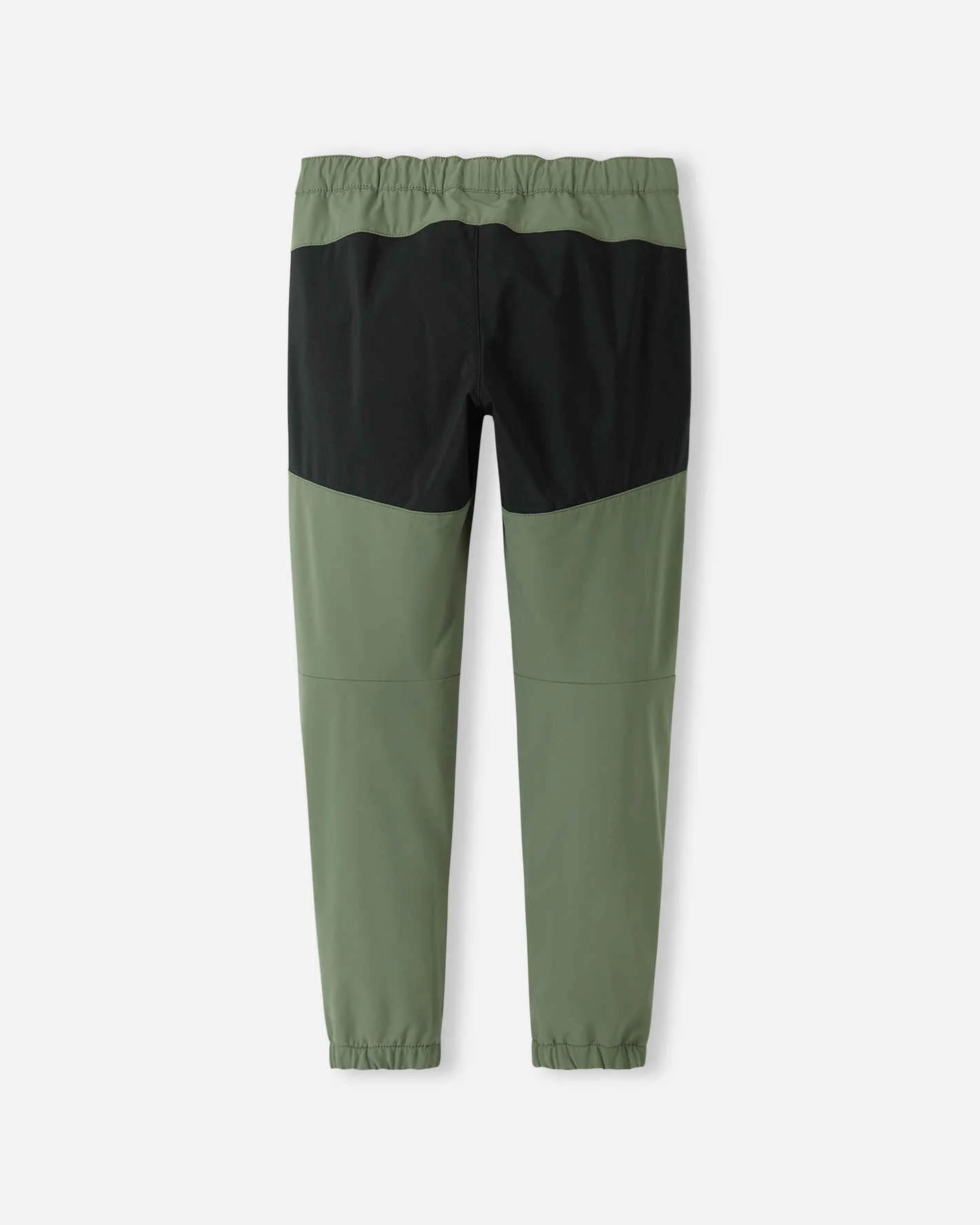 Kinder Outdoorhose Vaeltaa mit Verstärkungen
