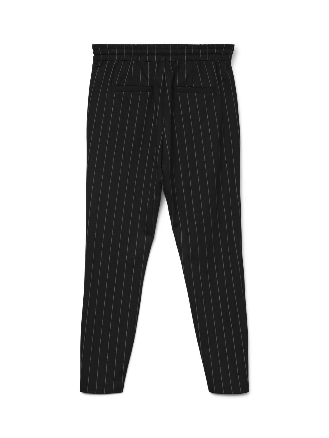 VMEVA Mittlere Taille Hose