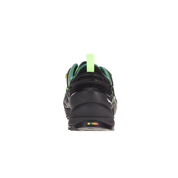 MS WILDFIRE EDGE GTX Herren - Zustiegsschuhe