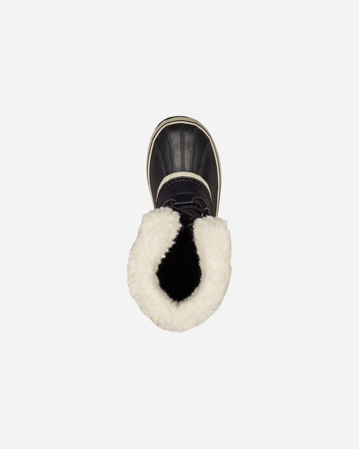 Doposci Sorel Carnival Wp W 2084921011