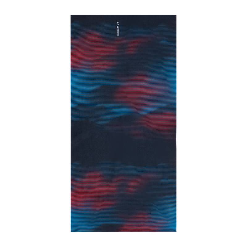 Mammut Stirnband
