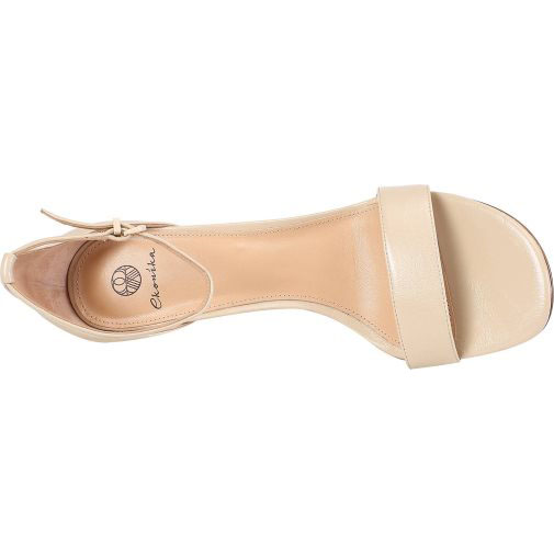 ekonika Schuhe Schuhe EKONIKA in filigranem Design