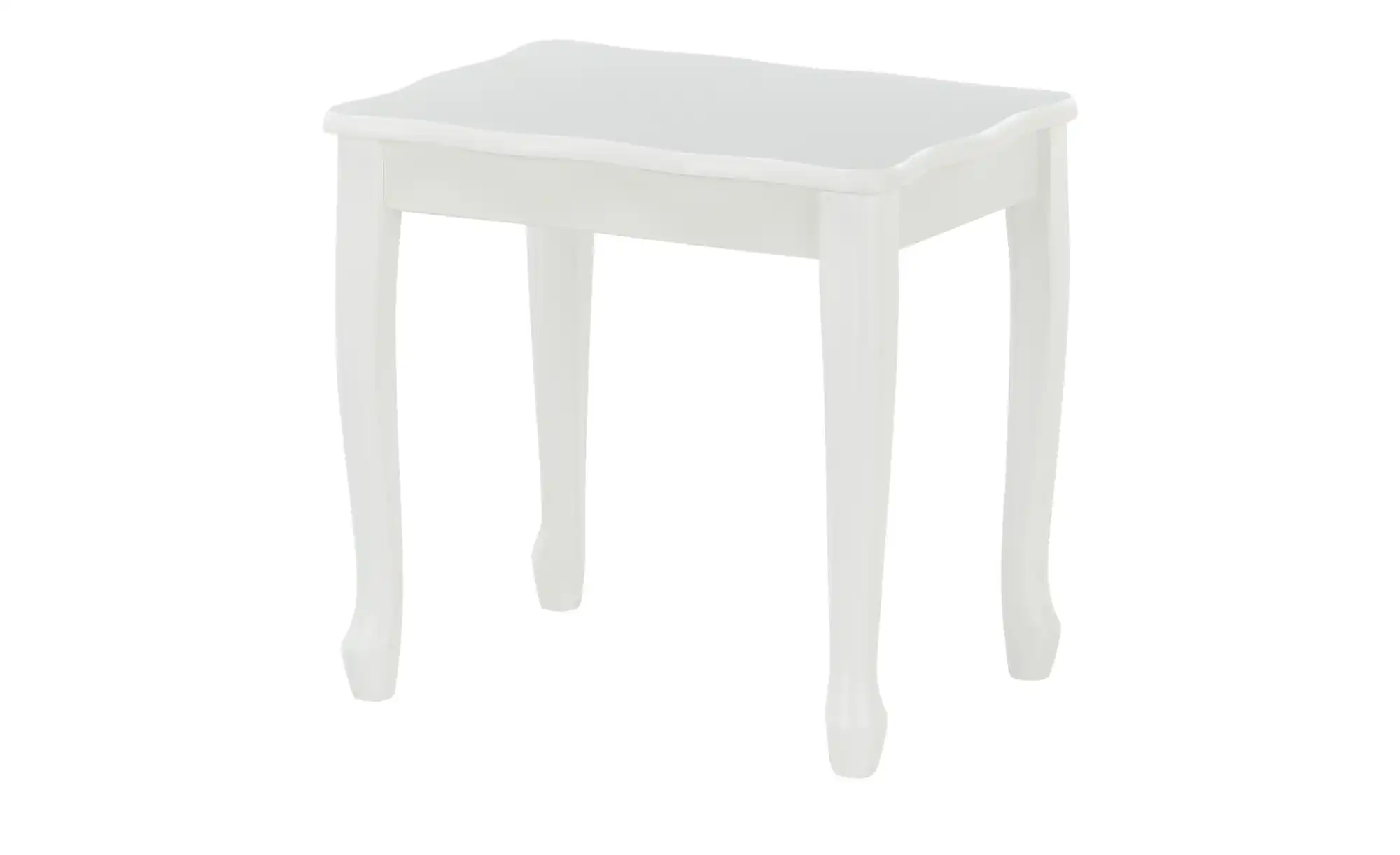 Beistelltisch 2er Set