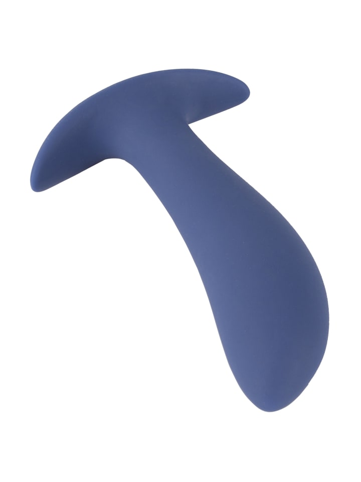 You2Toys Analplug Vibrating Butt Plug in blau günstig kaufen 12